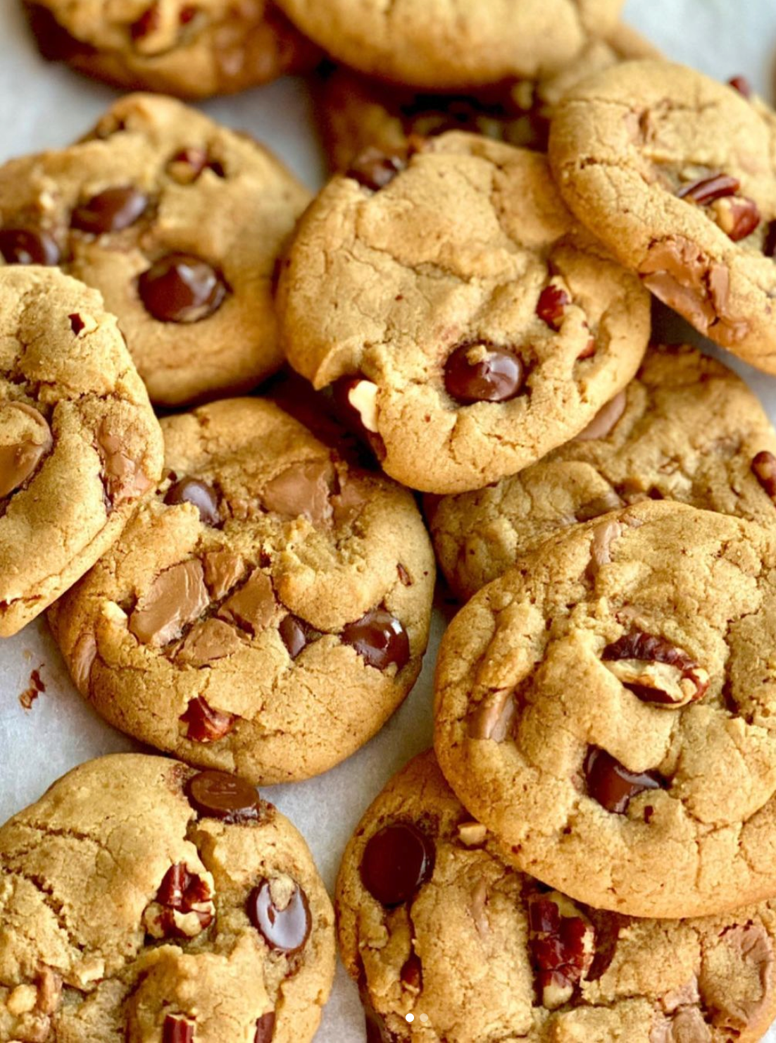 Cookies