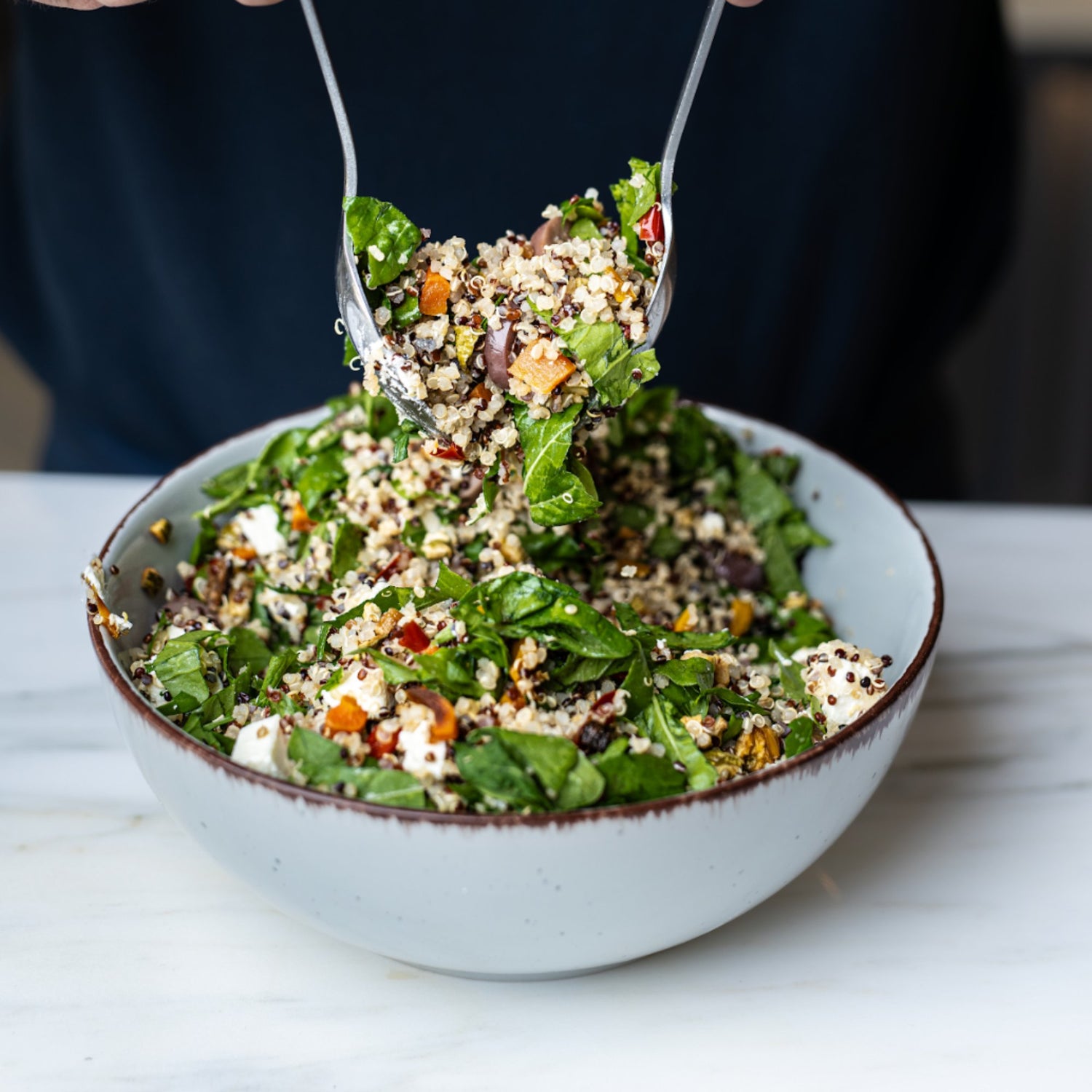 Salads